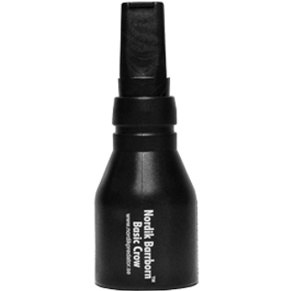 Nordik Barrborn Basic Kragekald