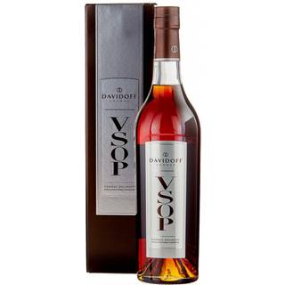 Davidoff Classic Cognac VSOP
