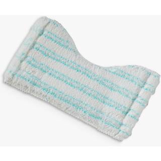 Leifheit Click Cover t/flisevasker 20 cm hvid/grøn