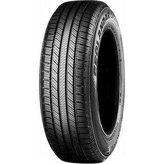 Yokohama Geolandar CV G058  225/60R18 100H