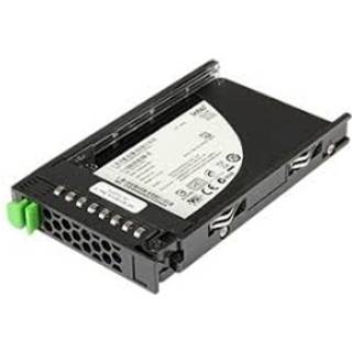 Fujitsu - solid state drive - 3.84 TB - SATA 6Gb/s