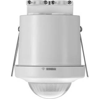 Bev. Sensor Fm-S Dali Hc Niko