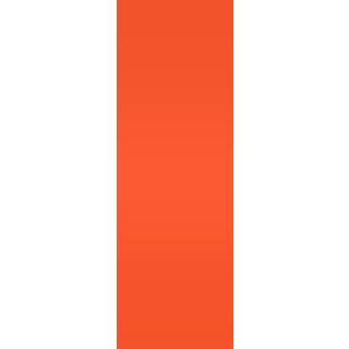 Winsor & Newton Promarker Brush Bright Orange (O177)