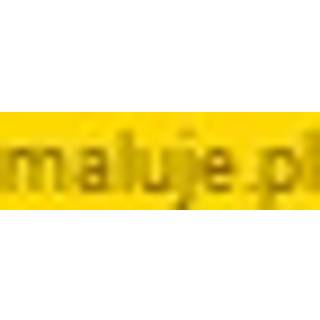 Winsor & Newton Promarker Brush Canary