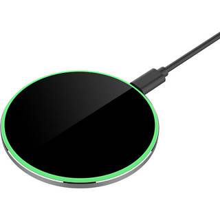 RAPOO XC150 wireless charging pad - 10 Watt