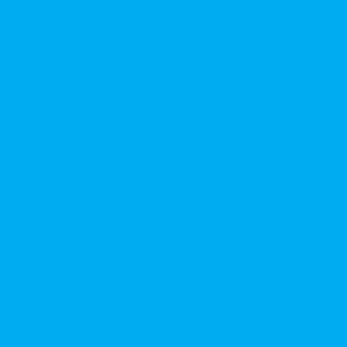 Winsor & Newton Promarker Brush Cyan (C847)