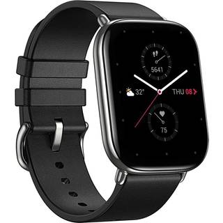 Zepp E Square Pebbly Grey
