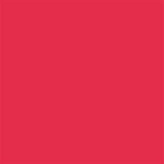 Winsor & Newton Promarker Brush Red (R666)
