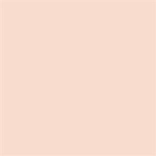 Winsor & Newton Promarker Brush Satin (Y129)