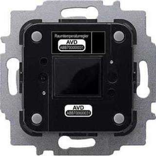 ABB Rumtermostat (inds.) 1m