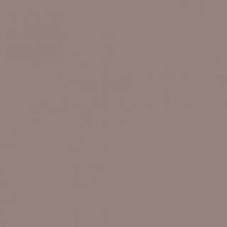 Winsor & Newton Promarker Brush Warm Grey 4