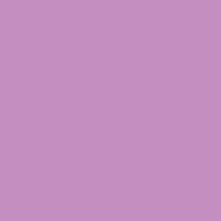 Winsor & Newton Promarker Brush Wild Orchid (V528)