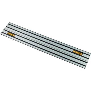 DeWALT 2,6 m styreskinne (DWS5023-XJ)
