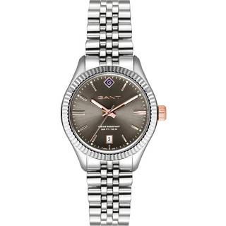 GANT Dame Sussex armbåndsur (ONE SIZE)