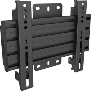 Multibrackets M Wallmount Pro MBW1U