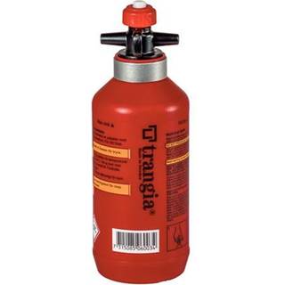 Trangia - Sikkerhedsflaske 3 liter Ribejagtogfikseri.dk