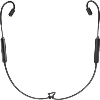 Mee Audio Btx2 Universal Wireless Adapter