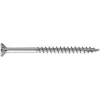 NKT Spun+ universalskrue FZB UH TX20 4,0×40, 200st