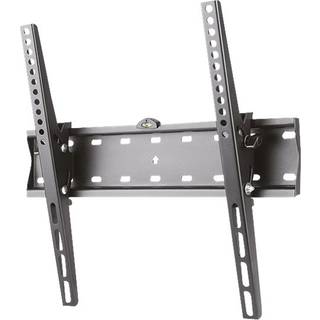Neomounts Flat Screen Wall Mount tiltable 40 kg 55" From 100 x 100 mm