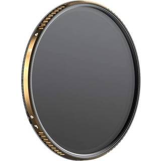 PolarPro Peter McKinnon 6-9 Stop 82mm  Signature Edition II Vario-ND