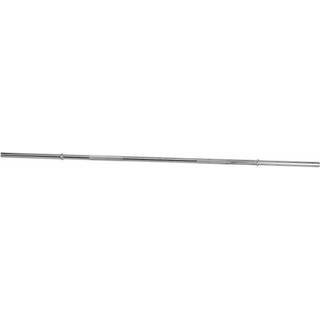 180 cm. Vægtstang - 30 mm