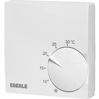 Eberle 131110151600 Rumtermostat 1 stk