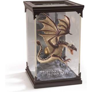 Harry Potter - Magical Creatures - Hungarian Horntail 19cm - Figur