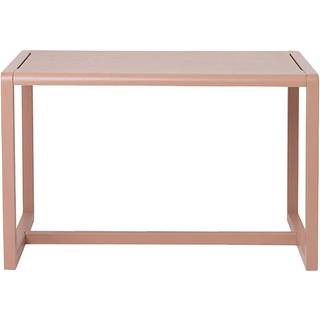 ferm LIVING - Little Architect Bord Grey