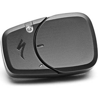 Specialized -  Angi Sensor