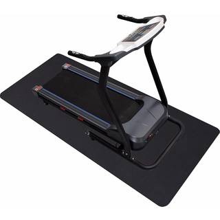 Master Fitness Underlag til løbebånd