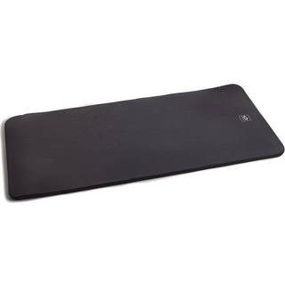 Abilica GymMat 120 x 60 x 1,5 cm