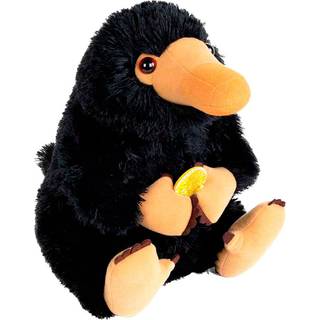 Fantastic Beasts Plush Figure Niffler 24 cm