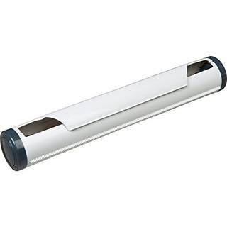 Westmark film/folie dispenser grå