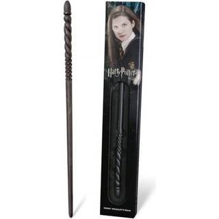 Harry Potter Wand Replica Ginny Weasley 38 cm