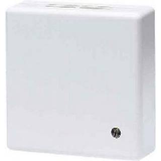 Eberle 101110250102 Rumtermostat 1 stk