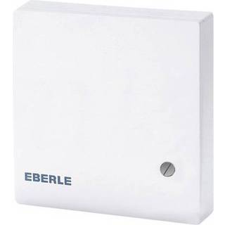 Eberle 111110250100 Rumtermostat 1 stk