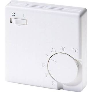 Eberle 101111051102 Rumtermostat 1 stk