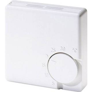 Eberle 101110251102 Rumtermostat 1 stk