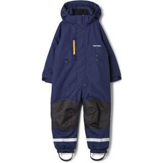 Tretorn Aktiv Flyverdragt, Navy