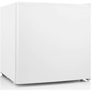 Tristar KB-7351 Mini køleskab med fryser