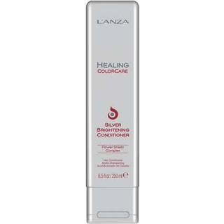 Lanza Healing Colorcare SILVER BRIGHTENING CONDITIONER 250ml