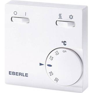 Eberle 111170551100 Rumtermostat 1 stk