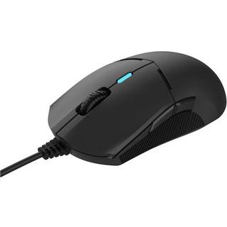 QPAD Gaming-mus DX700