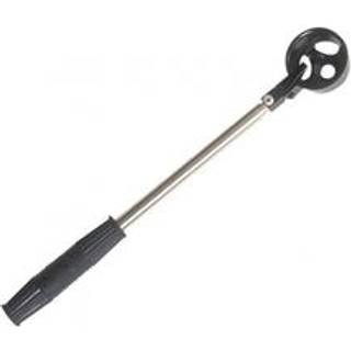 Masters Fishing rod 3M