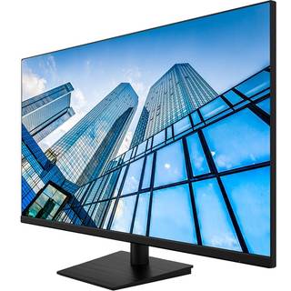 Voxicon D27qp Skærm 27" 2560 X 1440pixels Ips 16:9 60hz
