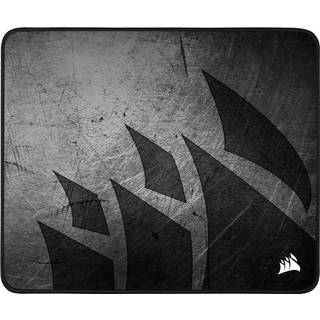 Corsair MM300 PRO gaming musemåtte (M) - På lager i butik