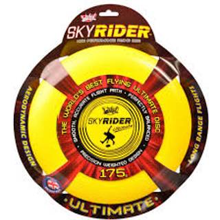 Wicked Sky Rider Ultimate Flyvende Disc