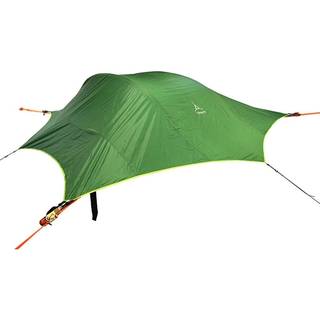 Tentsile Stingray 3-Person Tree Tent (3.0)