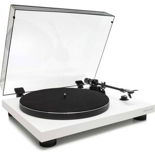 Argon Audio TT-3 Pladespiller - 3 års medlemsgaranti