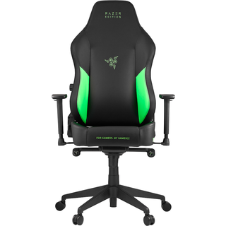 Razer TAROK Ultimate Gaming Stol
